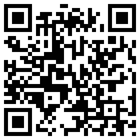 qrcode für HAGER ARC960D