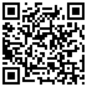 qrcode für Siemens 3RA6120-1EB34 (3RA61201EB34)
