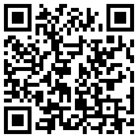 qrcode für Dehn + Soehne ESH U 1000 S SB (785708)