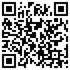 qrcode für RZB 641327.002.1