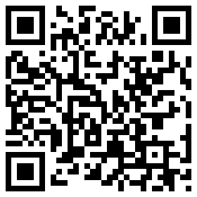 qrcode für RZB 641327.002.1.76
