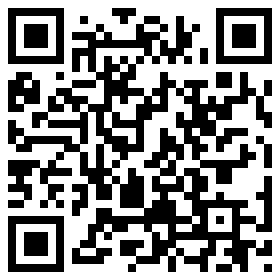 qrcode für RZB 641327.002.2