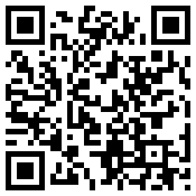 qrcode für RZB 641327.002.2.76