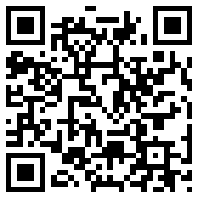 qrcode für OBO Bettermann T8NL 00C 9011 - Teli tank T8NL00C9011 8 devices graphite black 34721 AF