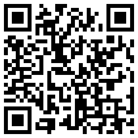 qrcode für Walther-Werke 710510