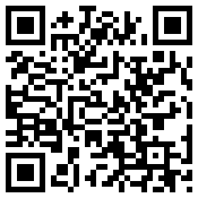 qrcode für Spelsberg ASS-kl (19000201)