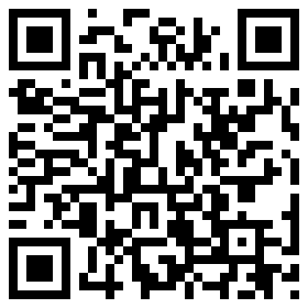 qrcode für Spelsberg TK MPI-1313 (19500501)