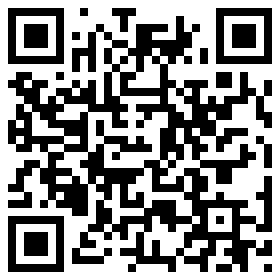 qrcode für OBO Bettermann 2007736
