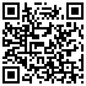 qrcode für Rittal CS 9791035 (9791035)
