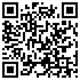 qrcode für Schneider Electric XB5KSG