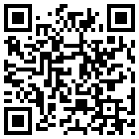qrcode für Hager VQ06059005 - supply unit Q06 5mm Flooring deep black