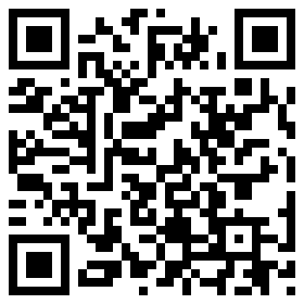 qrcode für WAGO 254-252