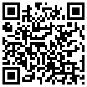 qrcode für Schneider Electric ZB5AG612