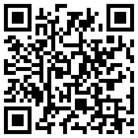 qrcode für Busch Jaeger 1789LI-866 - rocker stainless steel