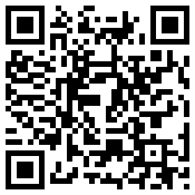 qrcode für OBO Bettermann 2069 15 1.5 GTP - rail 2m 2069/15 GC 1 5 solid yellow chromated