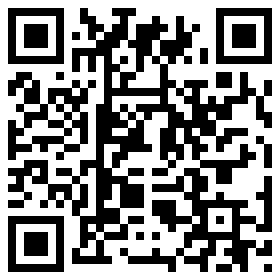 qrcode für LOGITECH 920-002489 - K120 Keyboard Cable Connectivity Black USB Interface German