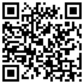 qrcode für Walther-Werke 710500
