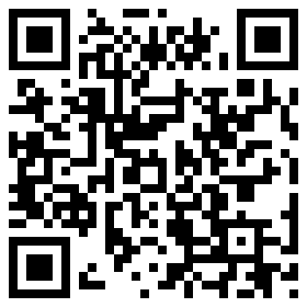 qrcode für RZB 641327.0025