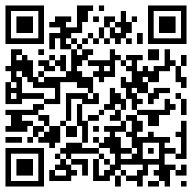 qrcode für Dehn + Soehne MVS 3 6 6 (900595)