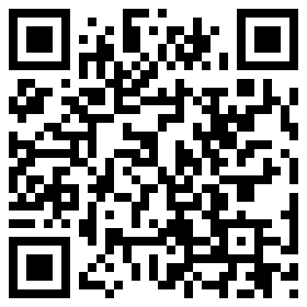 qrcode für Moeller 03TQ18 (087766)