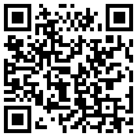 qrcode für RZB 641327.0025.1.76