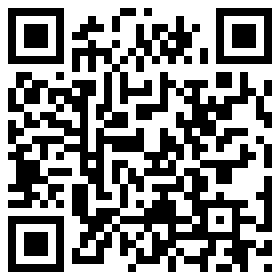 qrcode für RZB 641327.0025.2.76