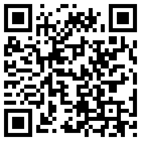 qrcode für RZB 641327.0025.76