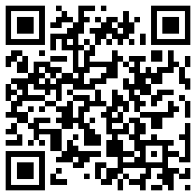 qrcode für RZB 641327.003