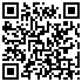 qrcode für RZB 641327.003.1