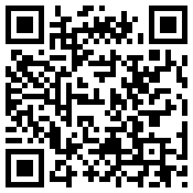 qrcode für RZB 641327.003.1.76