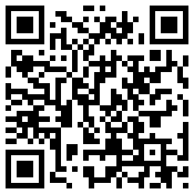 qrcode für RZB 641327.003.2