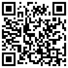 qrcode für RZB 641327.003.76