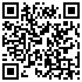 qrcode für INTER CONT 155731.007A02