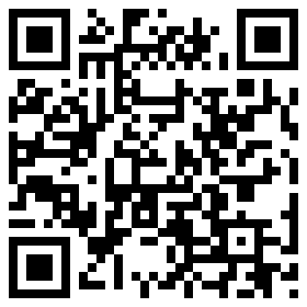 qrcode für RZB 641328.002