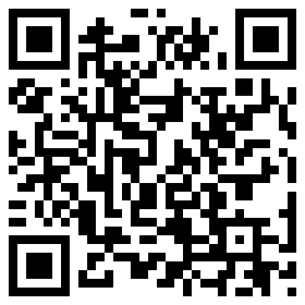 qrcode für RZB 641328.002.2