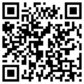 qrcode für Dehn + Soehne ESH U 1000 S SY (785705)