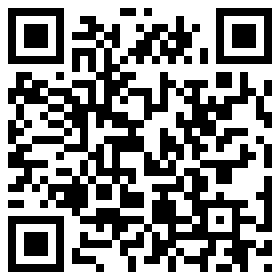 qrcode für Dehn + Soehne ESH U 1000 S SR (785709)