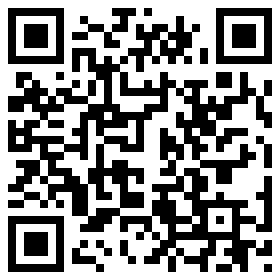 qrcode für HAGER BRHT