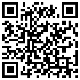 qrcode für HAGER FZ506