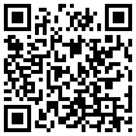 qrcode für HAGER FZ829
