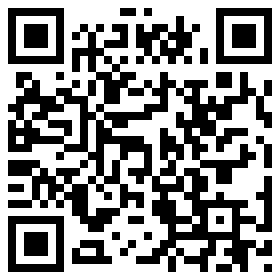 qrcode für HAGER FZ831
