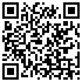qrcode für HAGER ZB32SEQ15EN