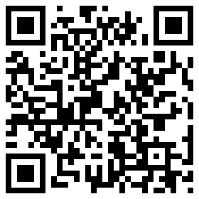 qrcode für HAGER ZB33SEQ19EN