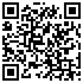 qrcode für HAGER ZB33SEQ25EN