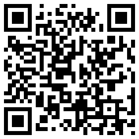 qrcode für HAGER ZH3EN22