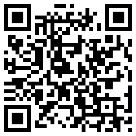 qrcode für HAGER ZL3EN26