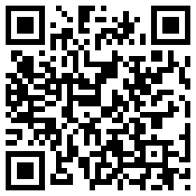 qrcode für Berker 149604
