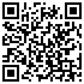 qrcode für Berker 149609