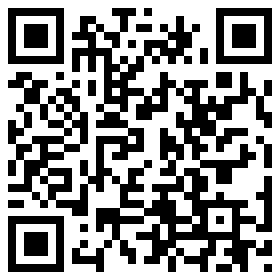 qrcode für Berker 284401