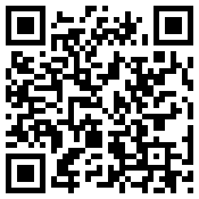 qrcode für Berker 14961606